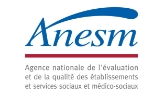 logo ANESM